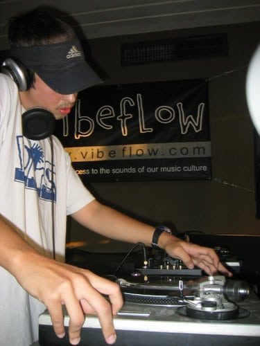 dj-josh-chambers