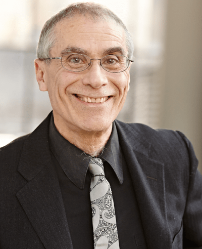 Paul Gunther