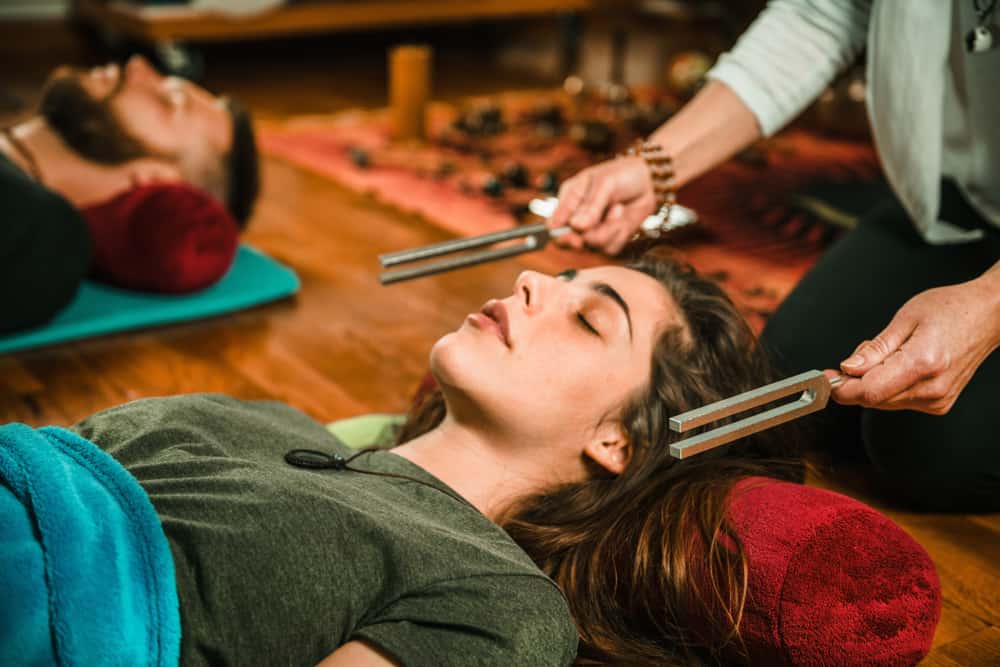 6 Weird Jobs Can Help You Earn Surprisingly Well