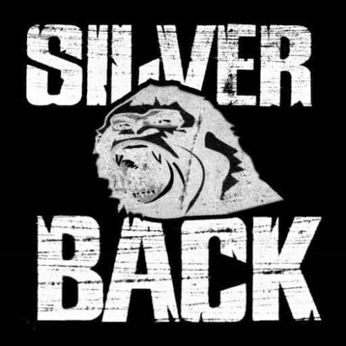 silverback-music