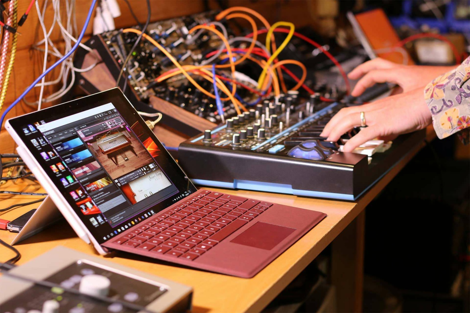 The Best Computers for Music Production Available in 2022