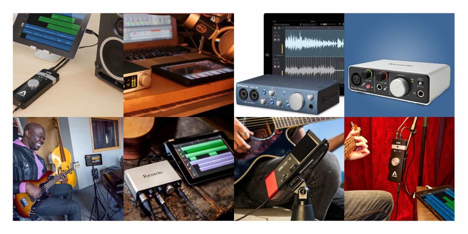 nicecast software recording nicecast software recording