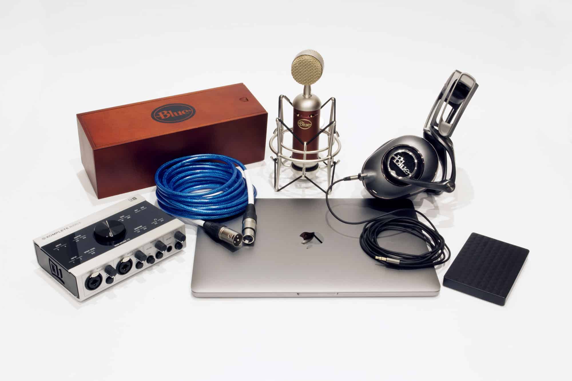 laptop-recording-bundle