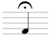 Fermata