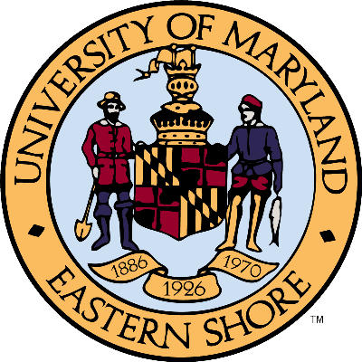 Music Schools in Maryland| Best Music Colleges & Universities - Careers