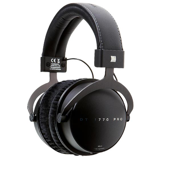 Beyerdynamic DT 1770 Pro