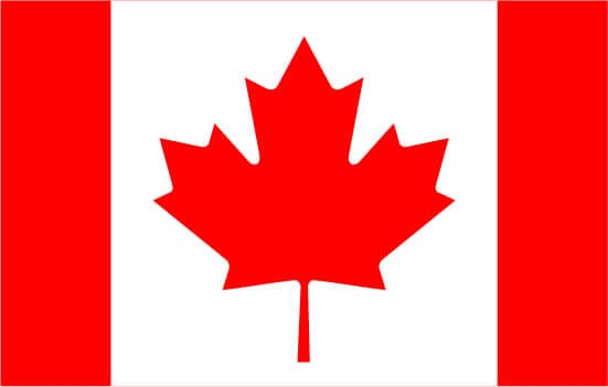 Music Schools Canada