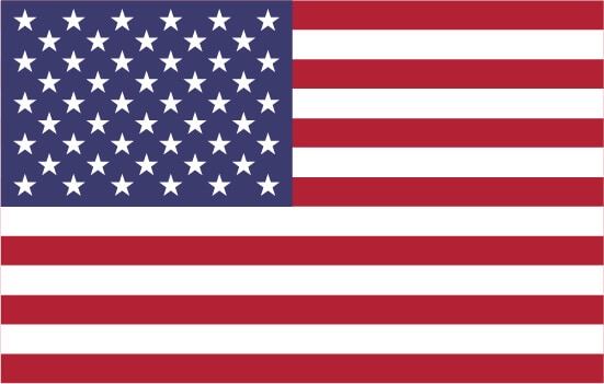 music schools united states