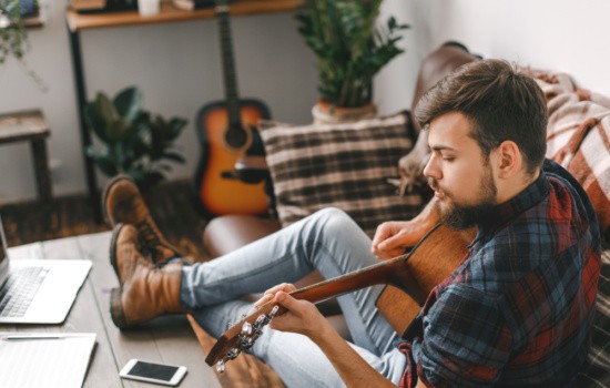 How To Become A Singer Start A Singing Career how-to-become-a-singer-start-a-singing-career