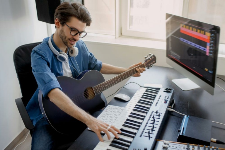 nicecast software recording nicecast software recording