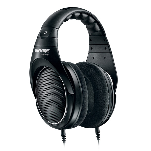 Shure SRH1440