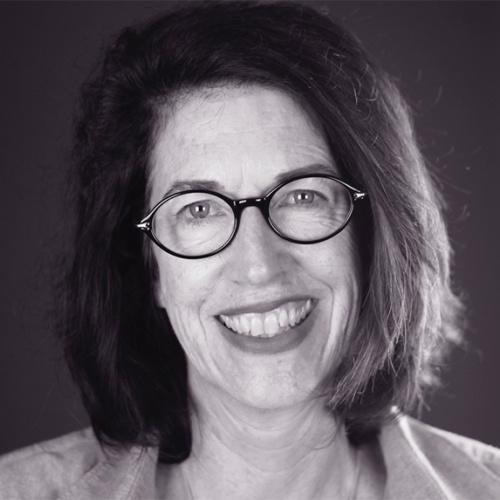 Audio Engineer/Berklee Professor Susan Rogers