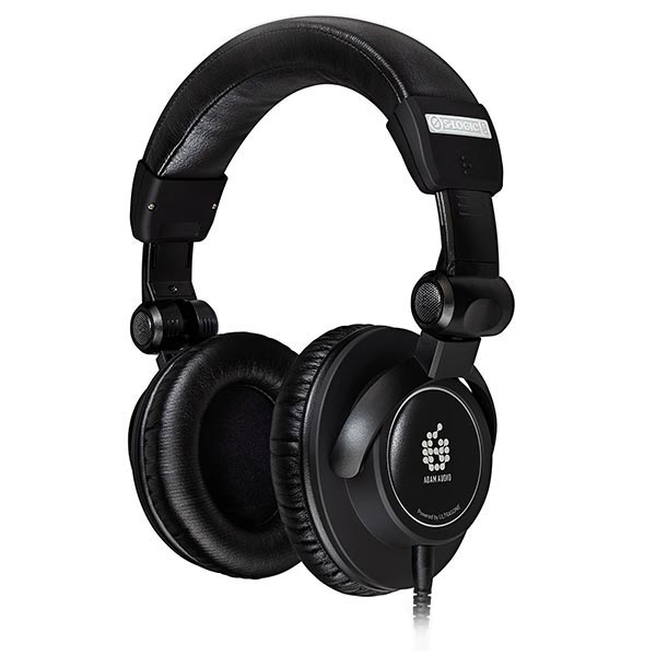 Best Studio Headphones for Pro Studios & Music Production