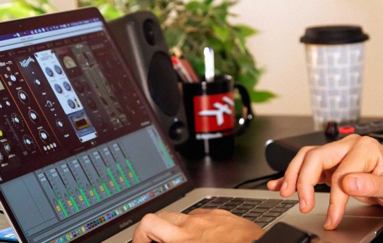best free string vsts bedroom producers blog best free string vsts bedroom producers blog