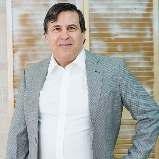 Tom Stein, Author at Music Careers Expert Advice Careers In Music