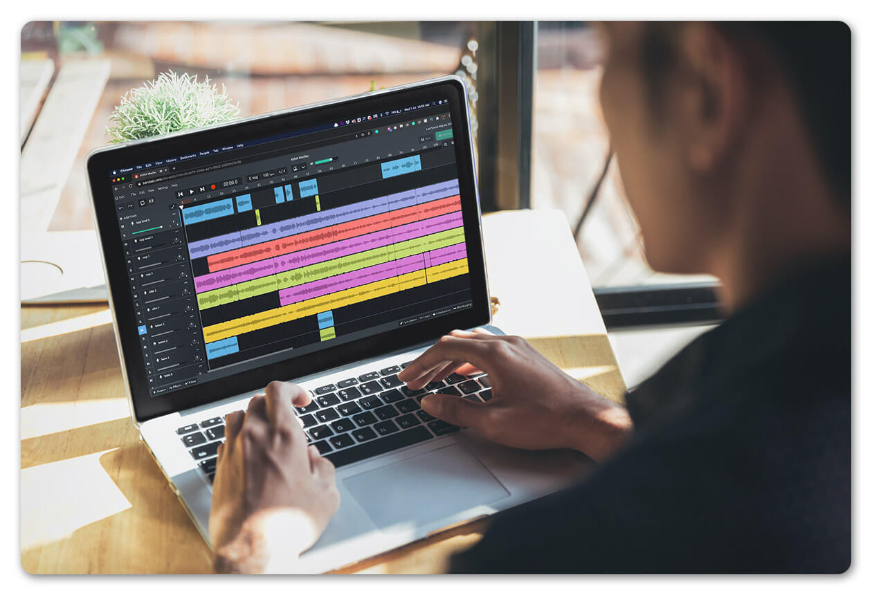 14 Best DAW Software for PC & Mac in 2023 (Free & Paid)