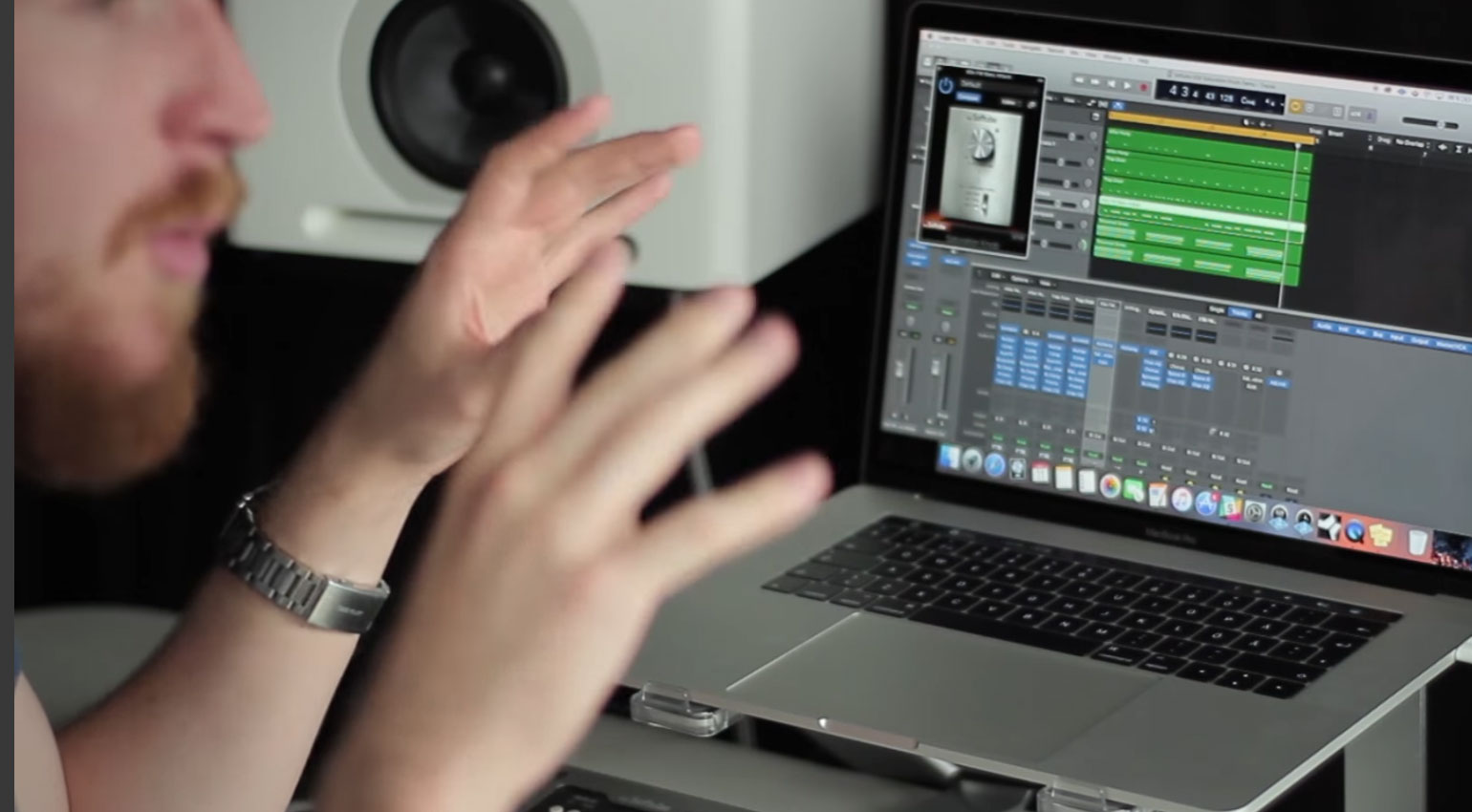 Best Free Vsts For Home Music Producers In 2024 Best Free Vsts For Home Music Producers In 2024