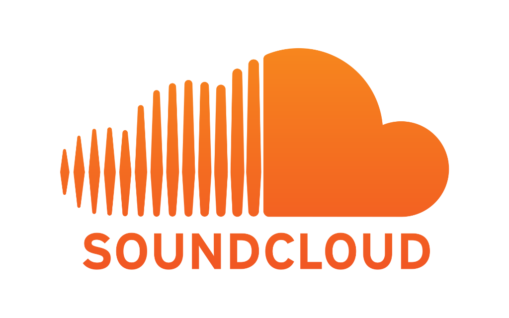 soundcloud