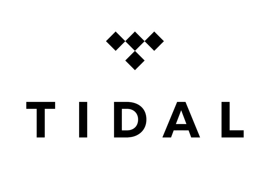 tidal