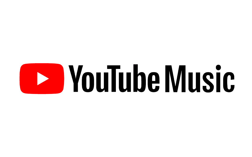 youtube music