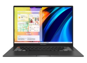 ASUS Vivobook Pro product image