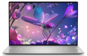 dell xps product image
