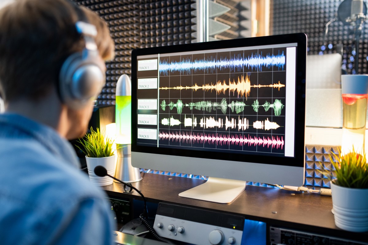 The Best Ways To Make Music Online For Free