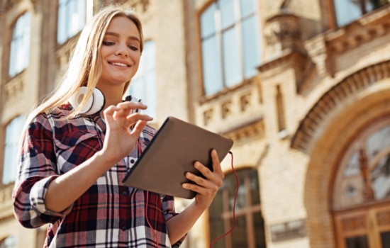 music schools in new york